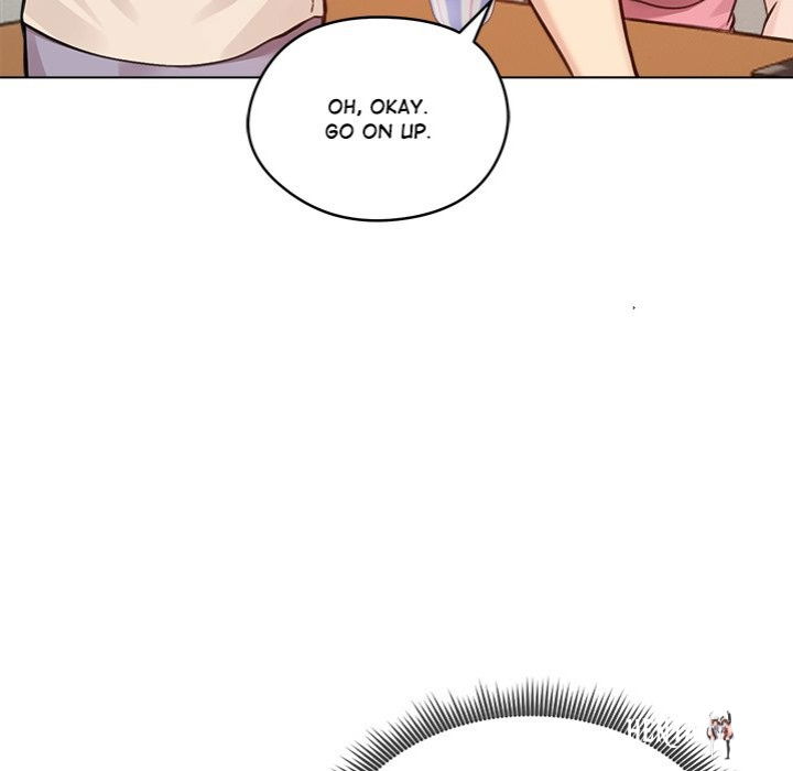 Runaway Wife Runaway Wife Chapter 25 - Page 62