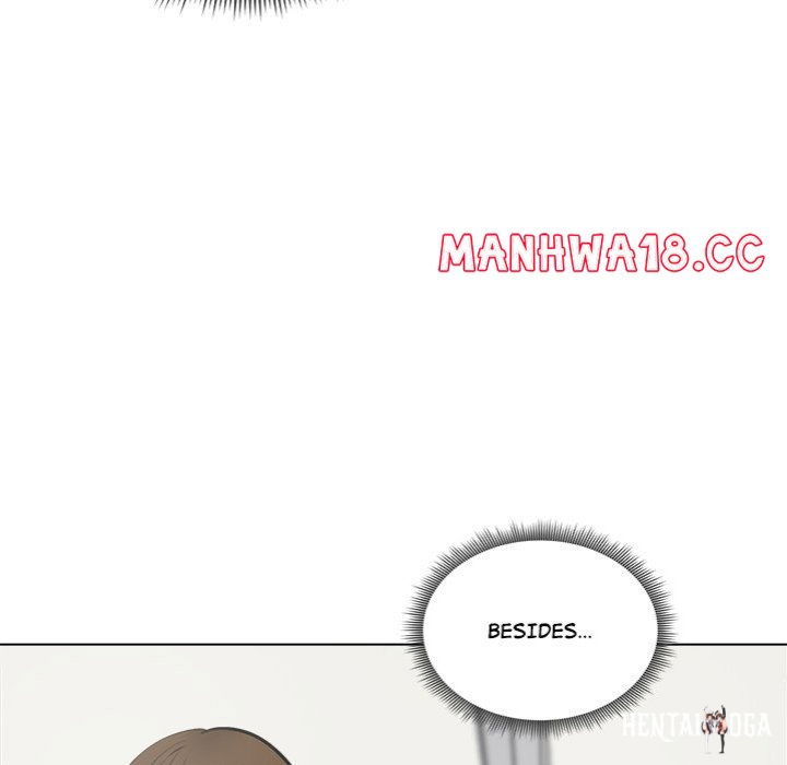 Runaway Wife Runaway Wife Chapter 25 - Page 65