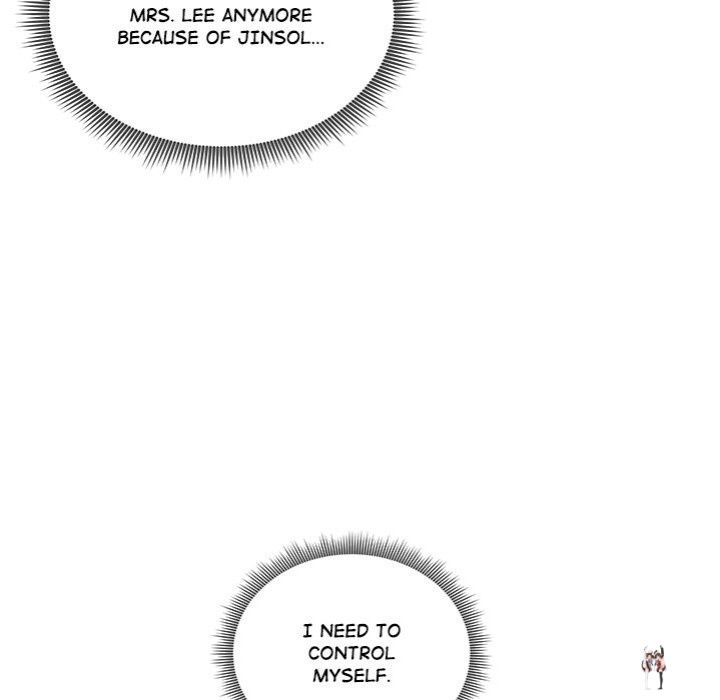 Runaway Wife Runaway Wife Chapter 25 - Page 67