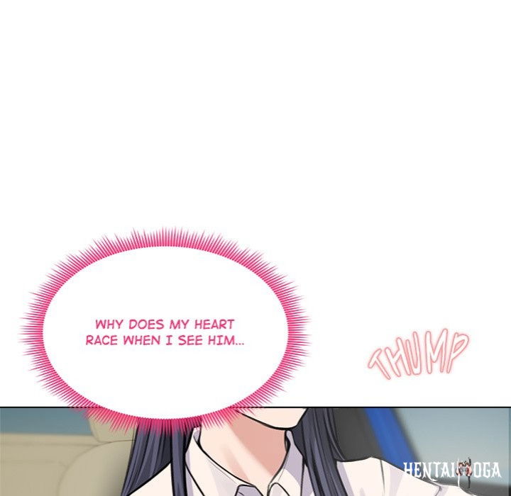 Runaway Wife Runaway Wife Chapter 25 - Page 7