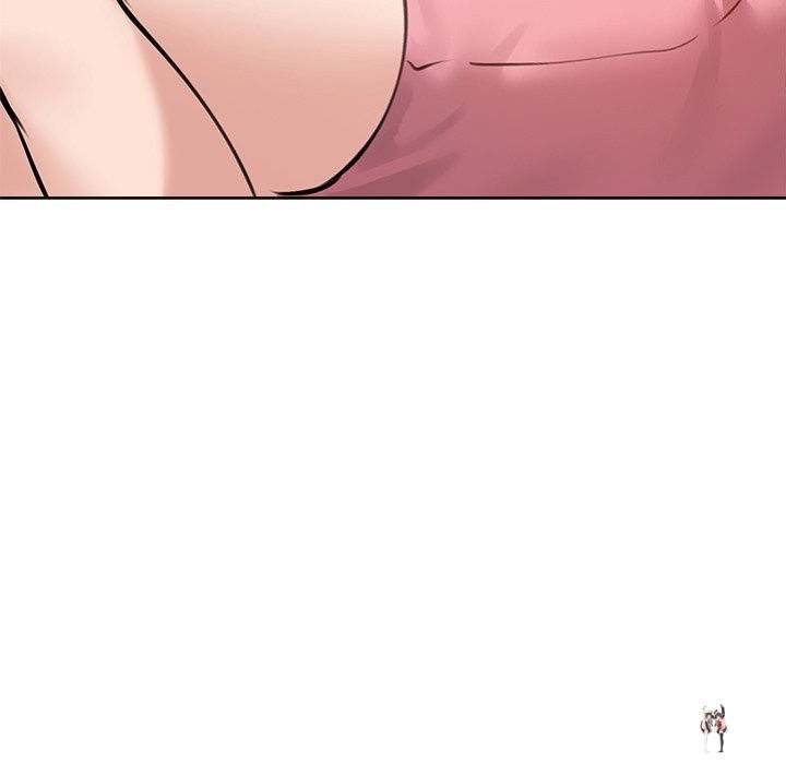 Runaway Wife Runaway Wife Chapter 25 - Page 71