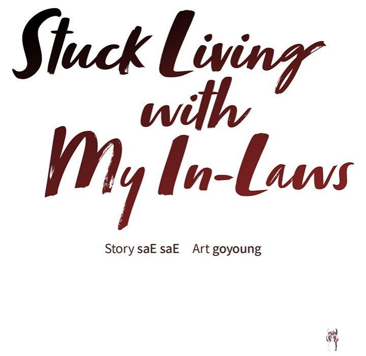 Runaway Wife Runaway Wife Chapter 25 - Page 73