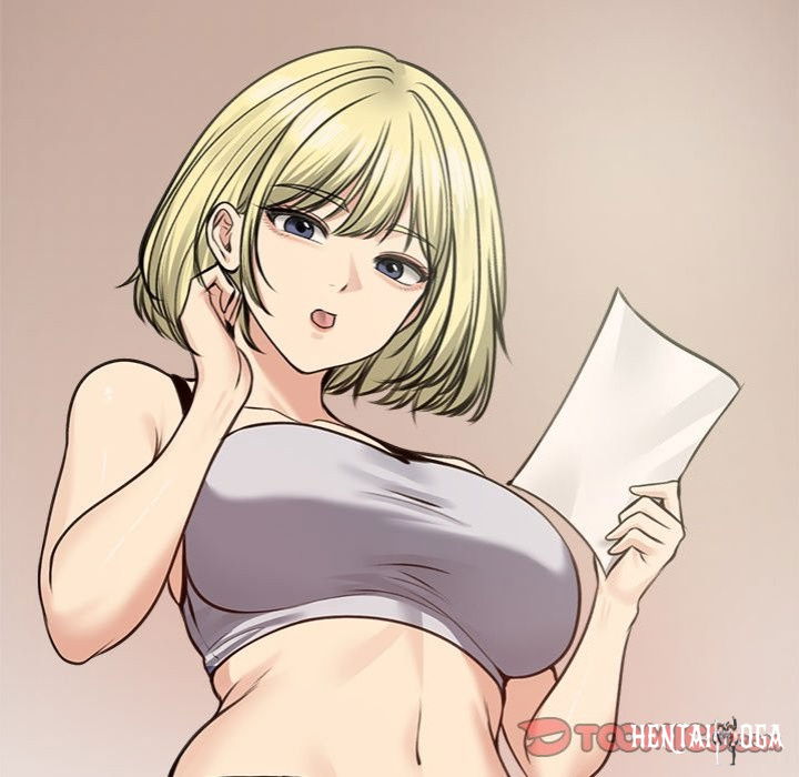 Runaway Wife Runaway Wife Chapter 25 - Page 75