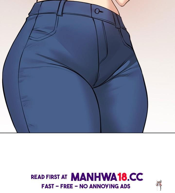 Runaway Wife Runaway Wife Chapter 25 - Page 76