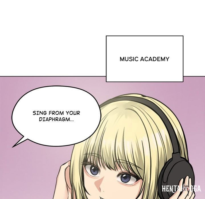 Runaway Wife Runaway Wife Chapter 25 - Page 77