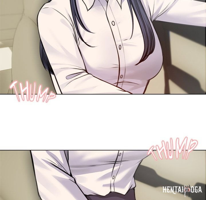 Runaway Wife Runaway Wife Chapter 25 - Page 8