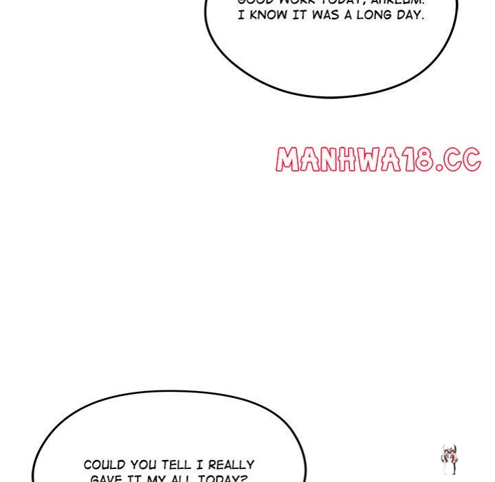 Runaway Wife Runaway Wife Chapter 25 - Page 83