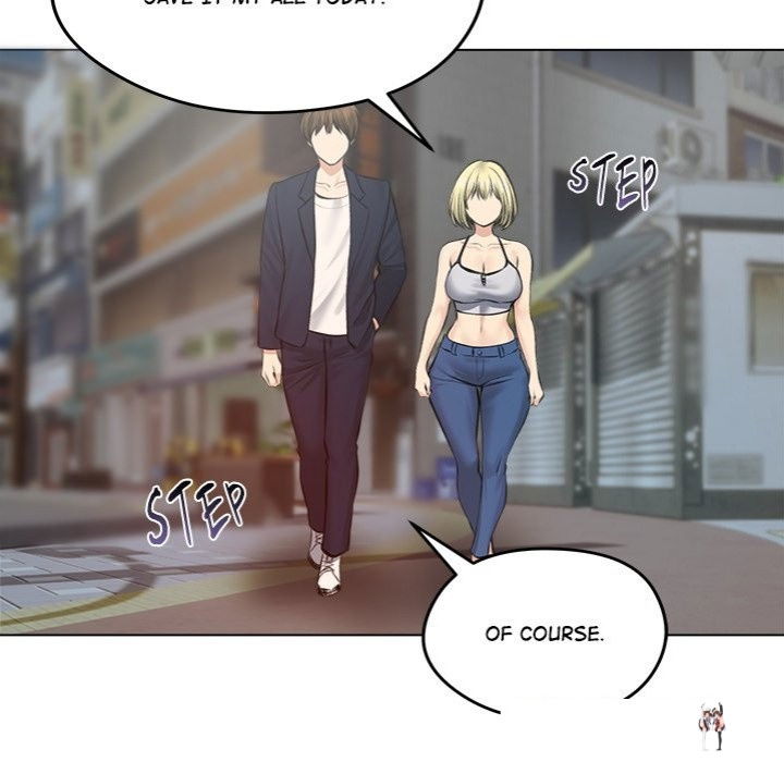 Runaway Wife Runaway Wife Chapter 25 - Page 84