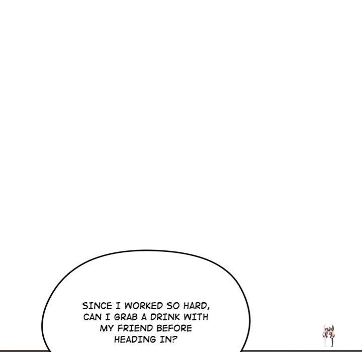 Runaway Wife Runaway Wife Chapter 25 - Page 85