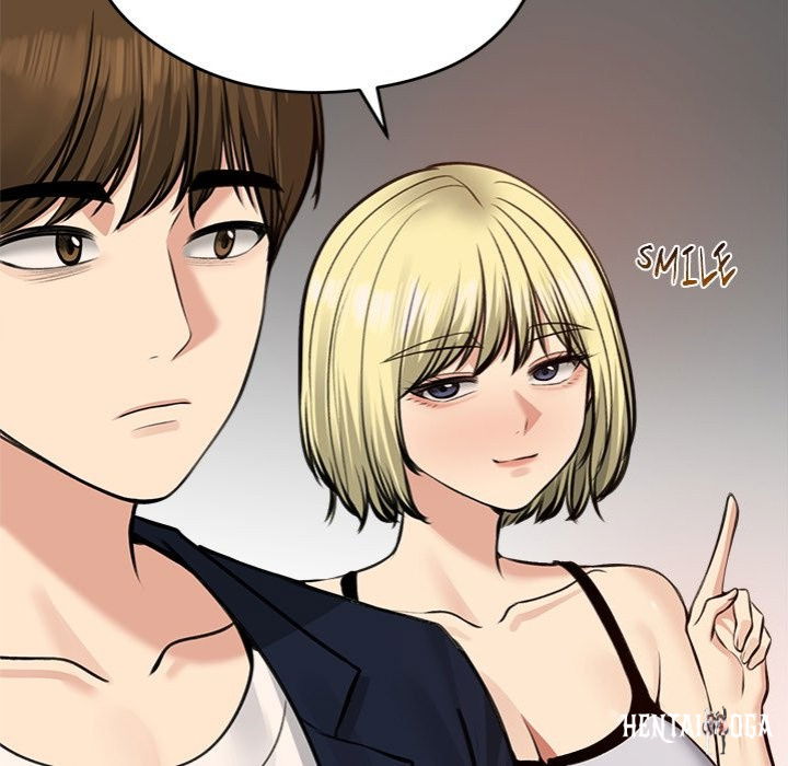 Runaway Wife Runaway Wife Chapter 25 - Page 86