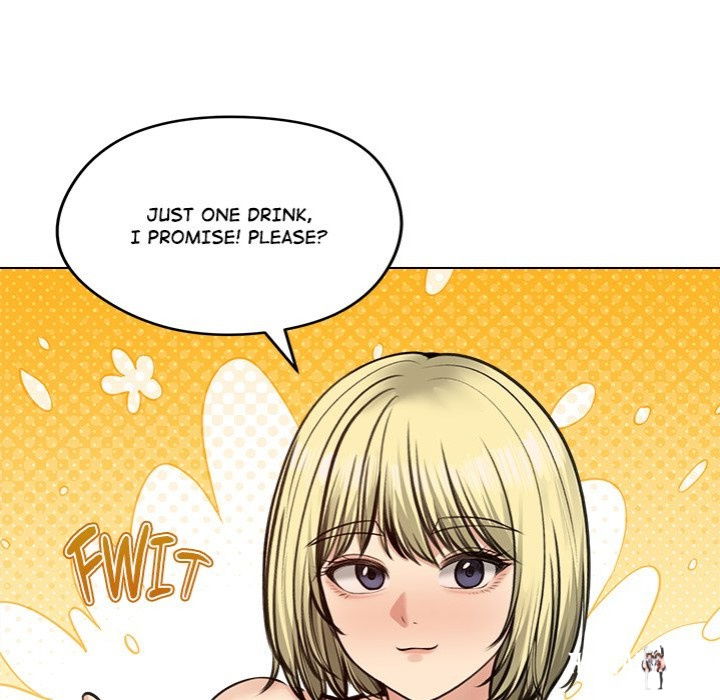 Runaway Wife Runaway Wife Chapter 25 - Page 88