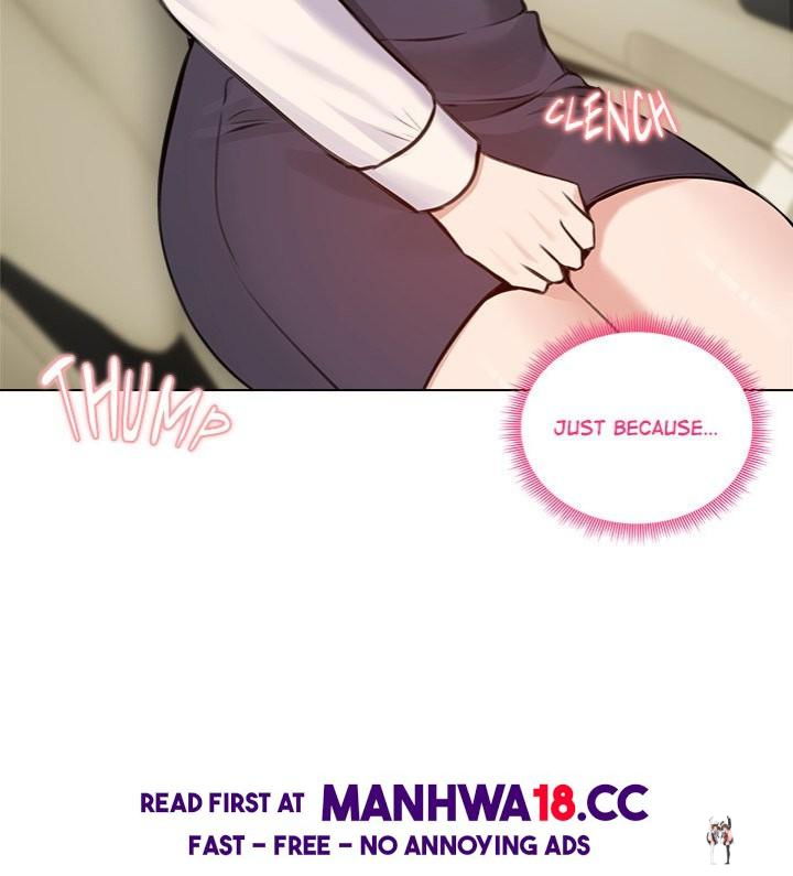 Runaway Wife Runaway Wife Chapter 25 - Page 9