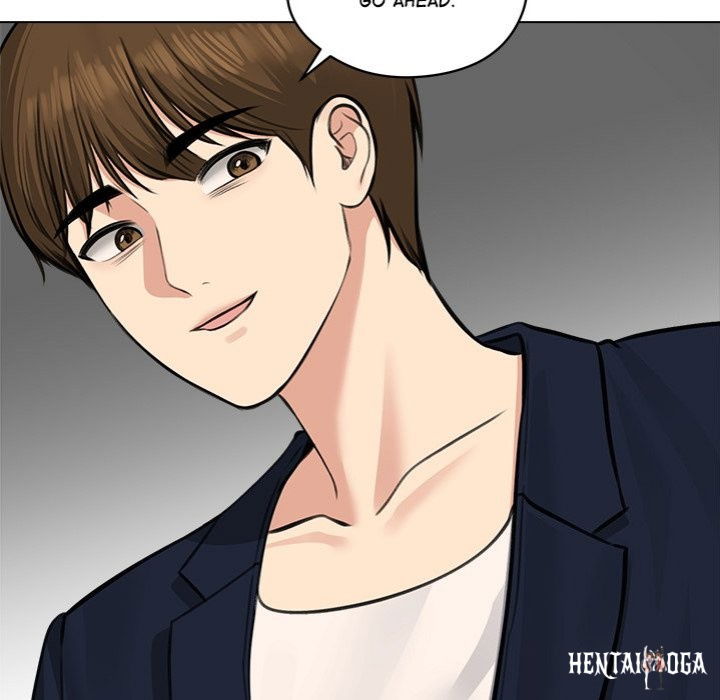 Runaway Wife Runaway Wife Chapter 25 - Page 92