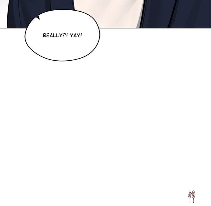 Runaway Wife Runaway Wife Chapter 25 - Page 93