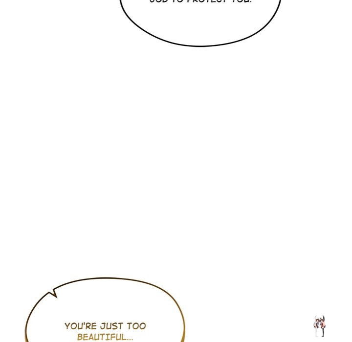 Runaway Wife Runaway Wife Chapter 25 - Page 95