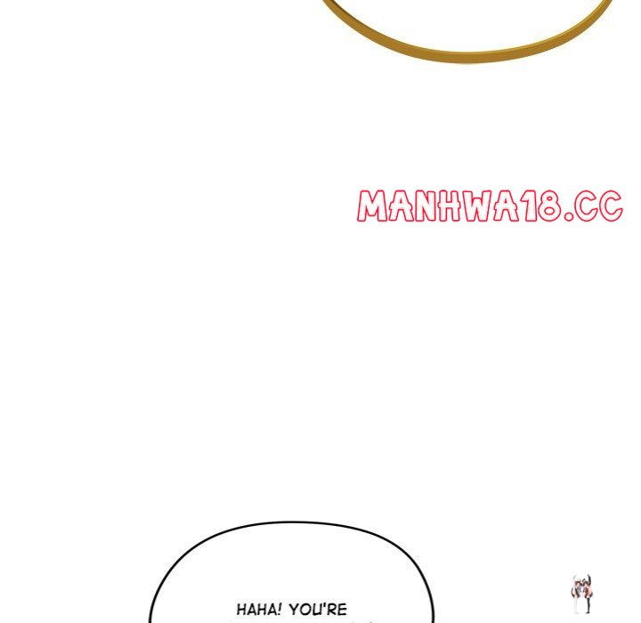 Runaway Wife Runaway Wife Chapter 25 - Page 98