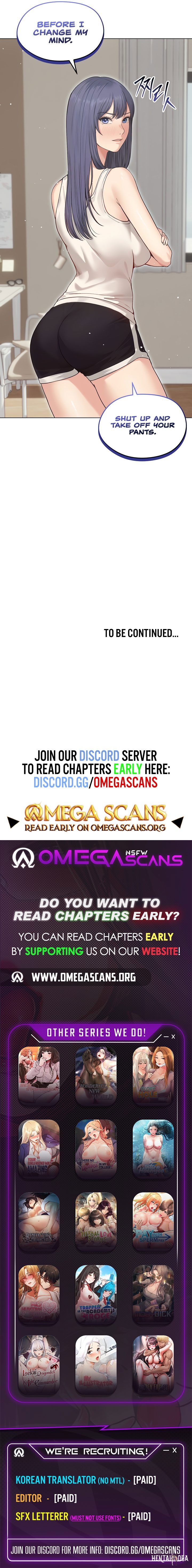 Runaway Wife Runaway Wife Chapter 20 - Page 9