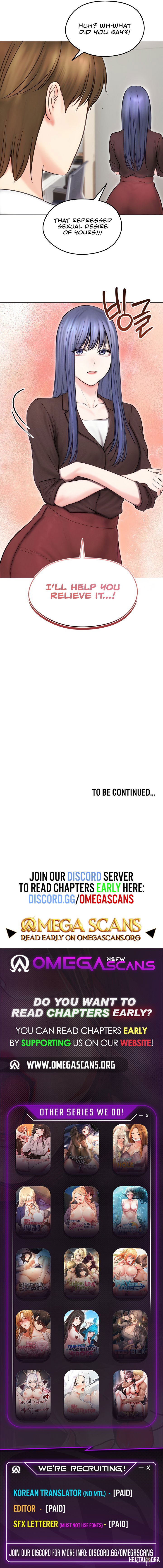 Runaway Wife Runaway Wife Chapter 15 - Page 9