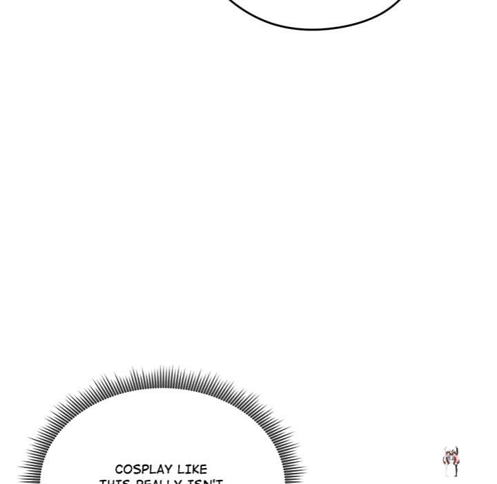 Runaway Wife Runaway Wife Chapter 57 - Page 101