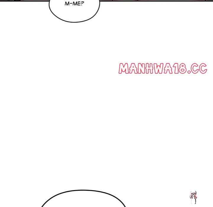 Runaway Wife Runaway Wife Chapter 57 - Page 106