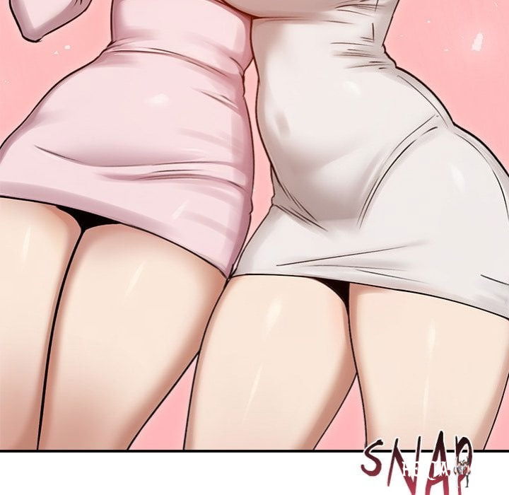 Runaway Wife Runaway Wife Chapter 57 - Page 12