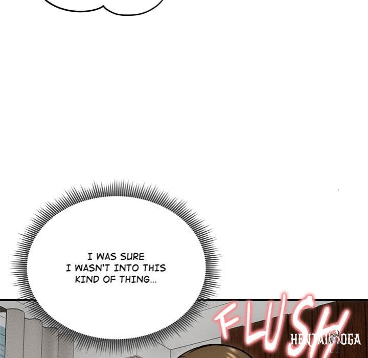 Runaway Wife Runaway Wife Chapter 57 - Page 120