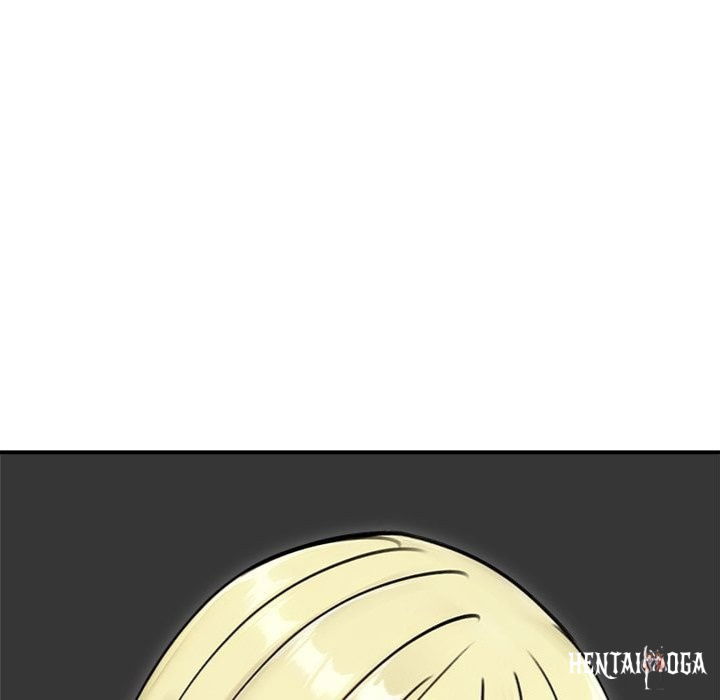 Runaway Wife Runaway Wife Chapter 57 - Page 124