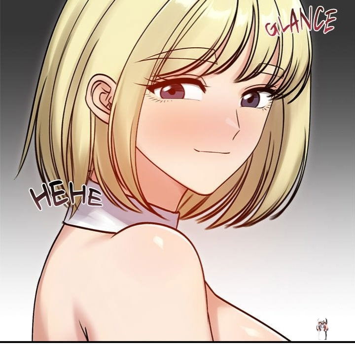 Runaway Wife Runaway Wife Chapter 57 - Page 125
