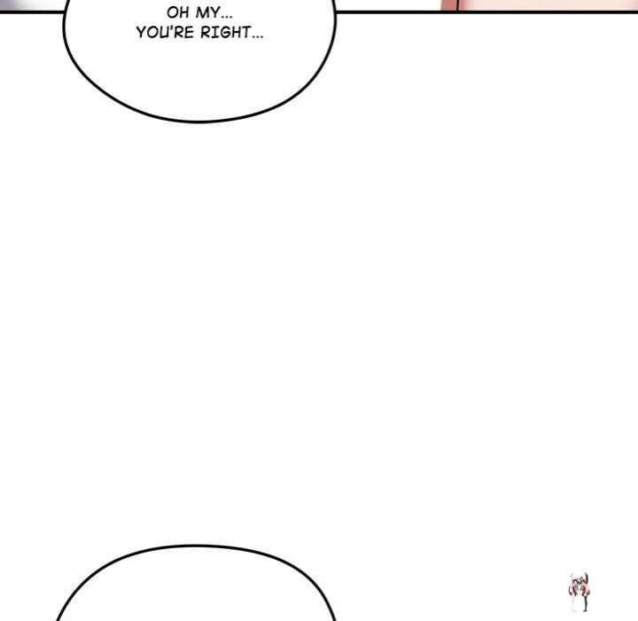 Runaway Wife Runaway Wife Chapter 57 - Page 129