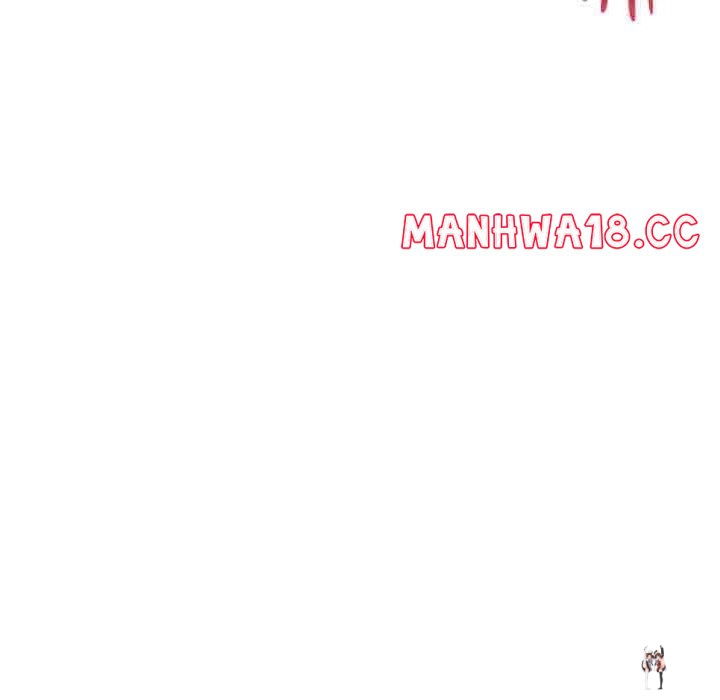 Runaway Wife Runaway Wife Chapter 57 - Page 13