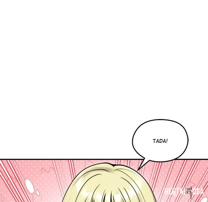 Runaway Wife Runaway Wife Chapter 57 - Page 132