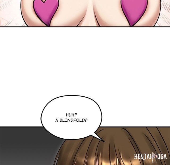 Runaway Wife Runaway Wife Chapter 57 - Page 134