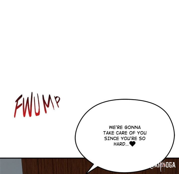 Runaway Wife Runaway Wife Chapter 57 - Page 136