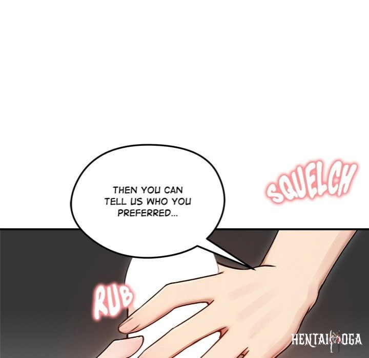 Runaway Wife Runaway Wife Chapter 57 - Page 139