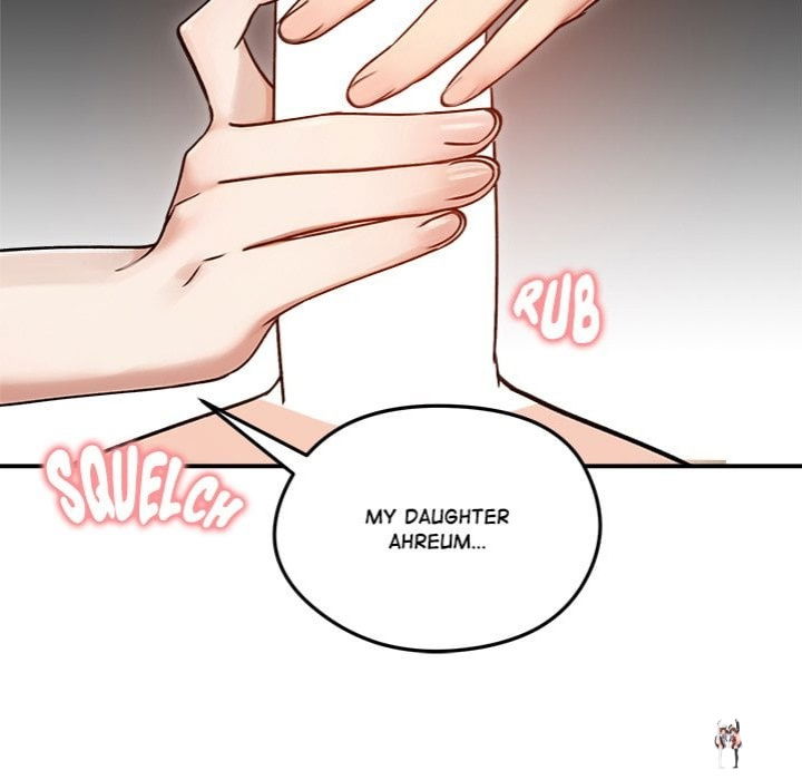 Runaway Wife Runaway Wife Chapter 57 - Page 140