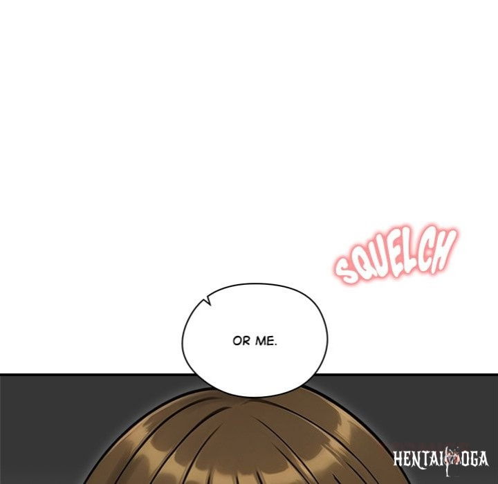 Runaway Wife Runaway Wife Chapter 57 - Page 141