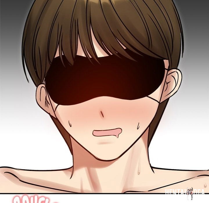 Runaway Wife Runaway Wife Chapter 57 - Page 142