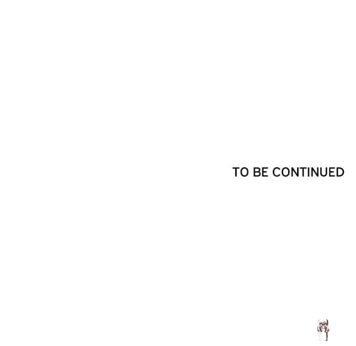 Runaway Wife Runaway Wife Chapter 57 - Page 146