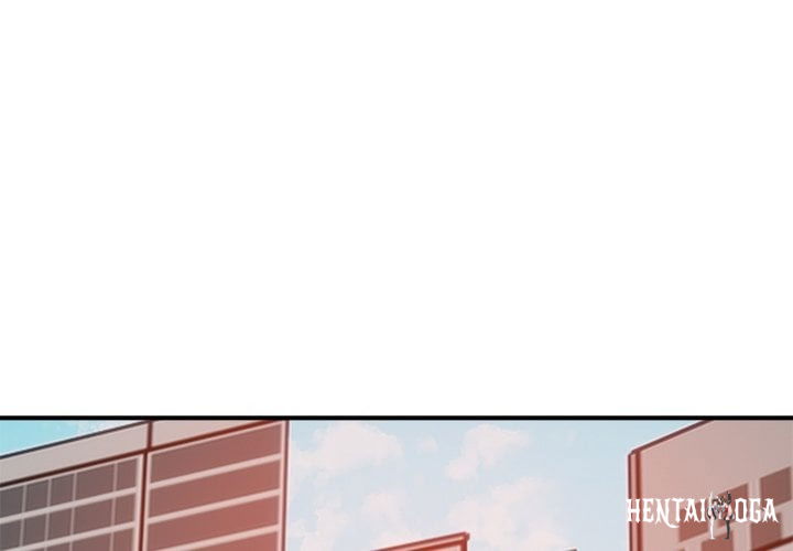 Runaway Wife Runaway Wife Chapter 57 - Page 2