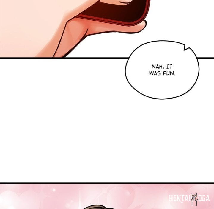 Runaway Wife Runaway Wife Chapter 57 - Page 23