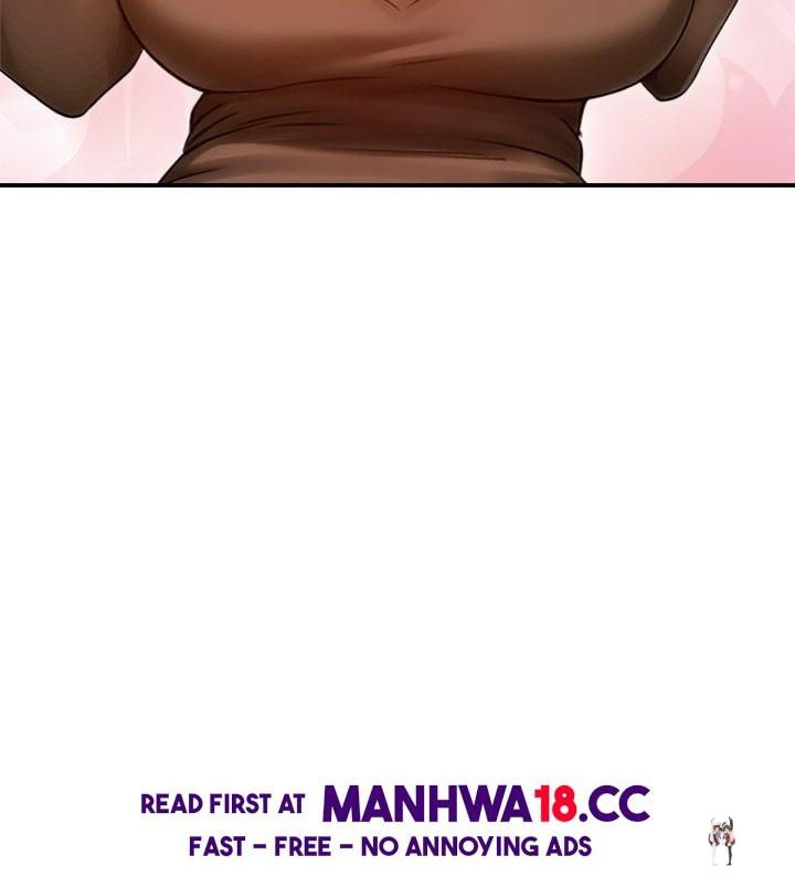 Runaway Wife Runaway Wife Chapter 57 - Page 25