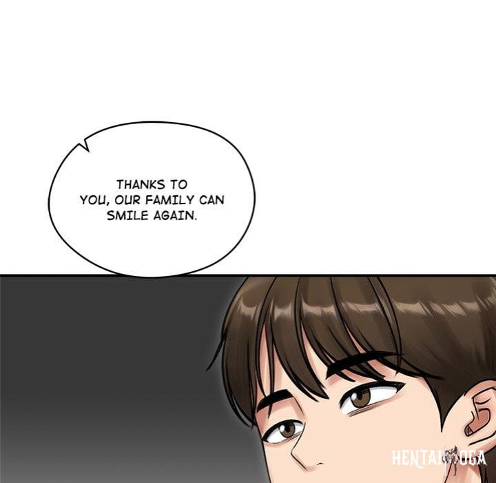 Runaway Wife Runaway Wife Chapter 57 - Page 28