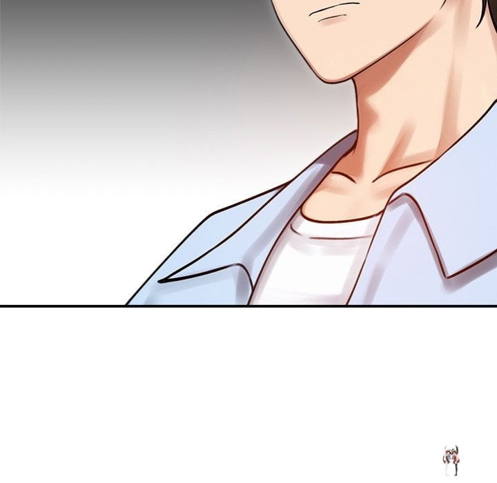 Runaway Wife Runaway Wife Chapter 57 - Page 29