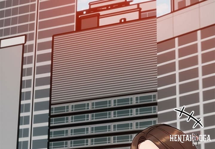 Runaway Wife Runaway Wife Chapter 57 - Page 3