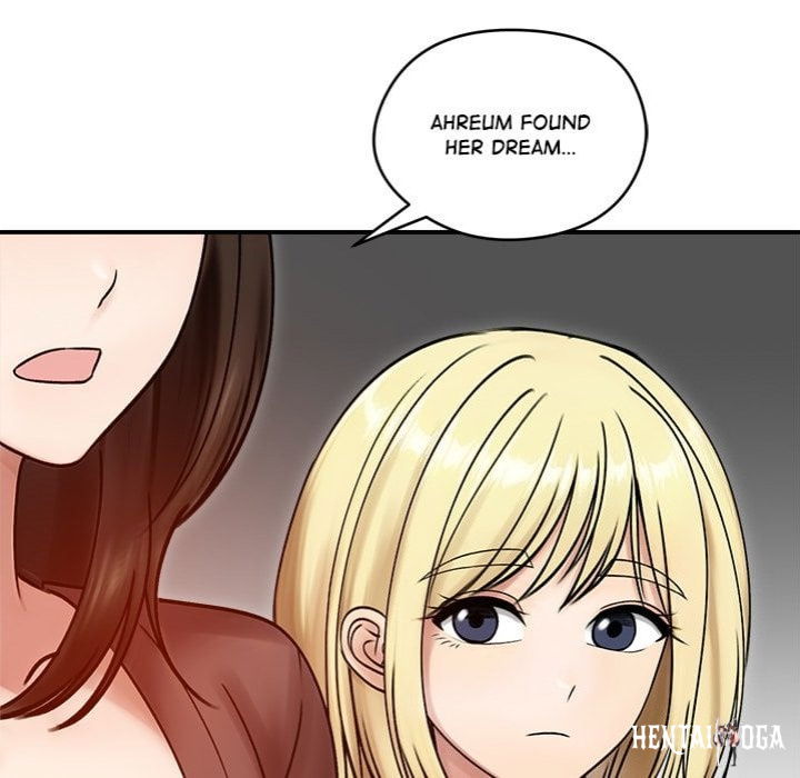 Runaway Wife Runaway Wife Chapter 57 - Page 30