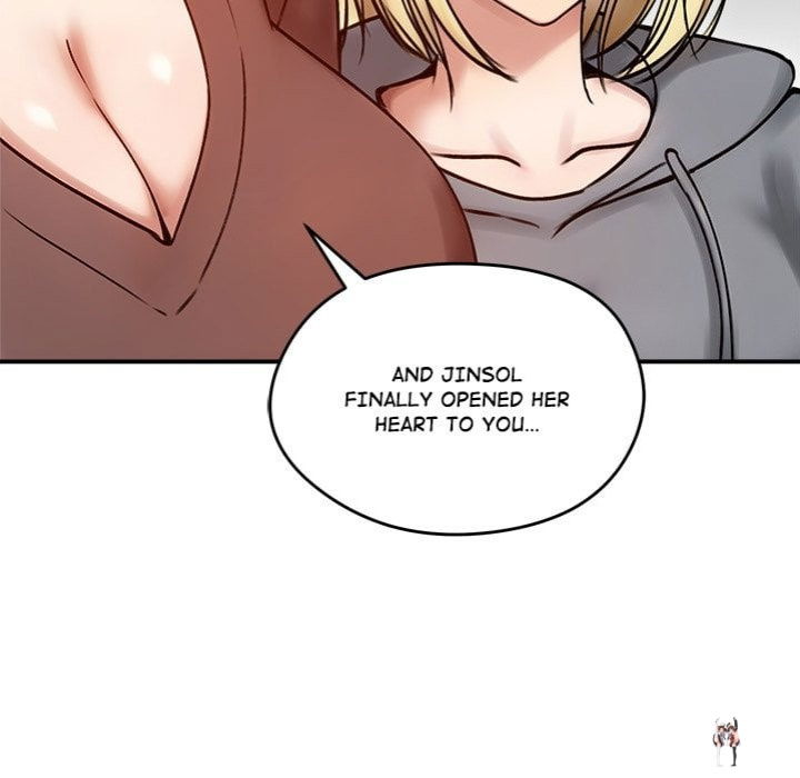 Runaway Wife Runaway Wife Chapter 57 - Page 31