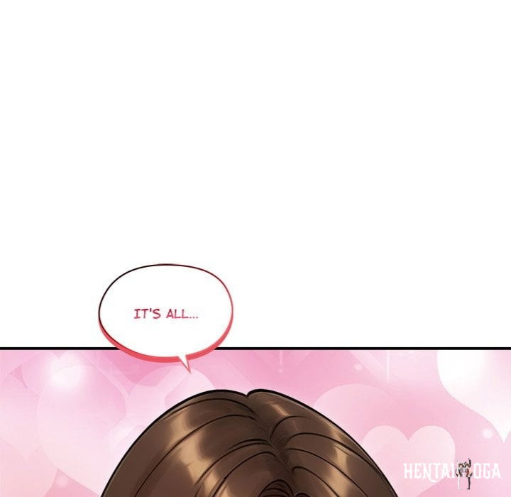 Runaway Wife Runaway Wife Chapter 57 - Page 32