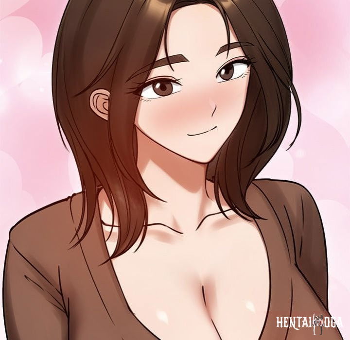 Runaway Wife Runaway Wife Chapter 57 - Page 33