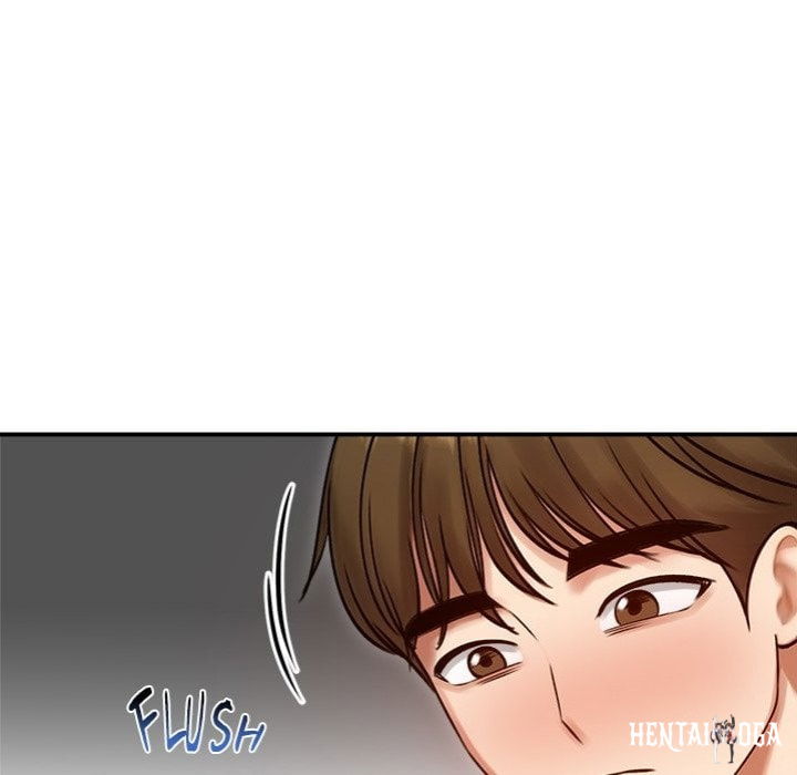 Runaway Wife Runaway Wife Chapter 57 - Page 35