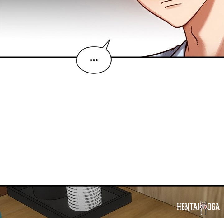 Runaway Wife Runaway Wife Chapter 57 - Page 36